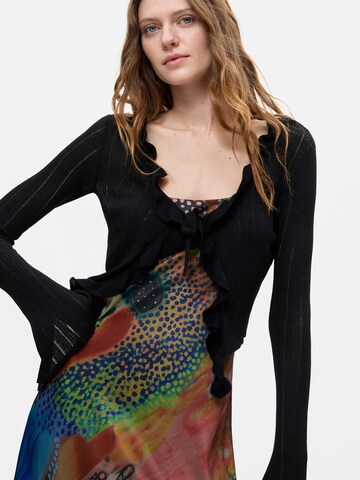 Desigual Платье в Смешанный