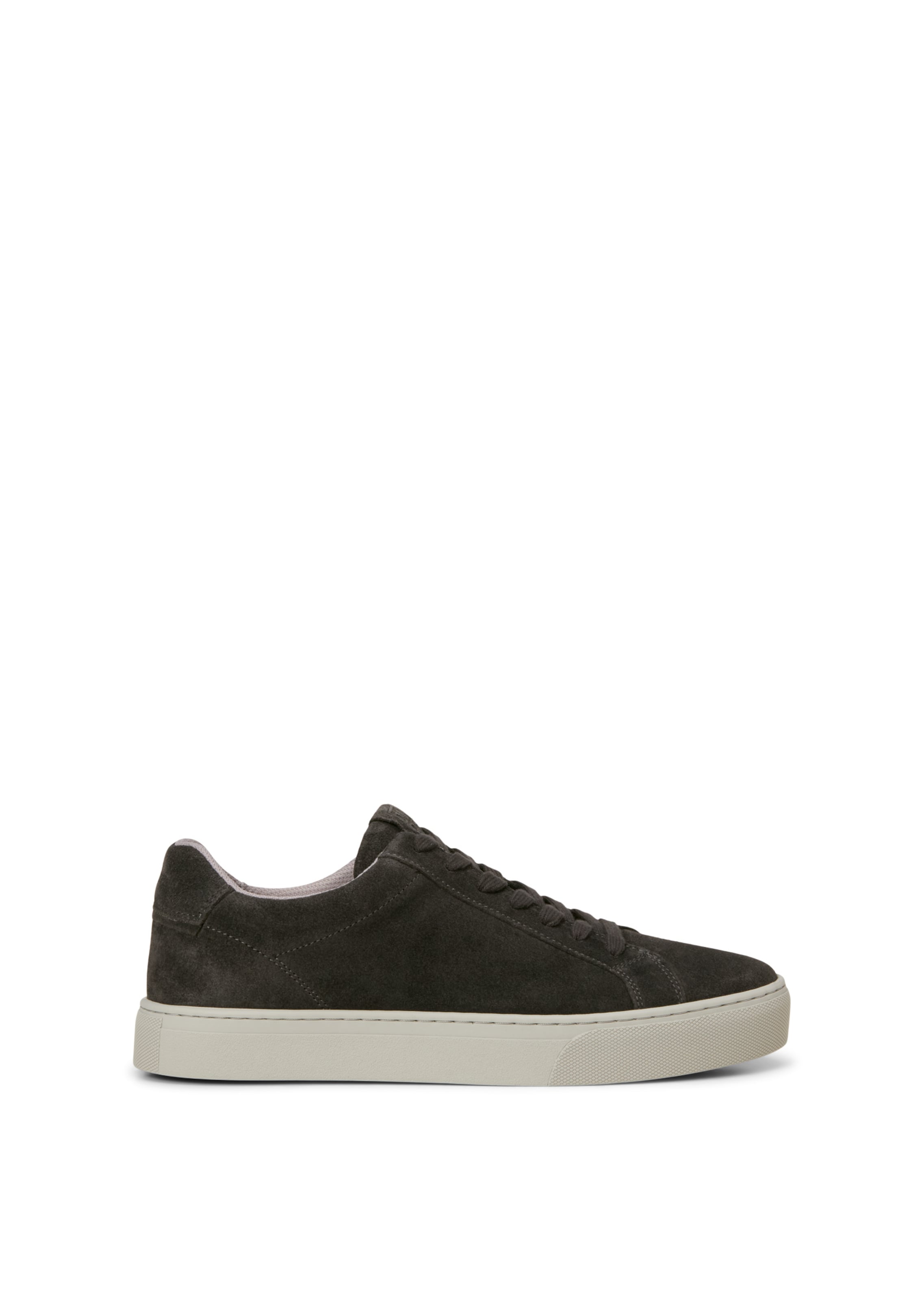 Marc O'Polo -Sneaker 'Agar' in Grau