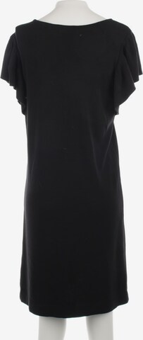 Essentiel Antwerp Dress in XXS in Black