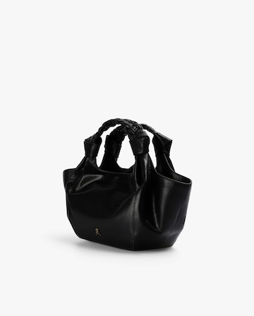 juoda Scalpers Rankinė