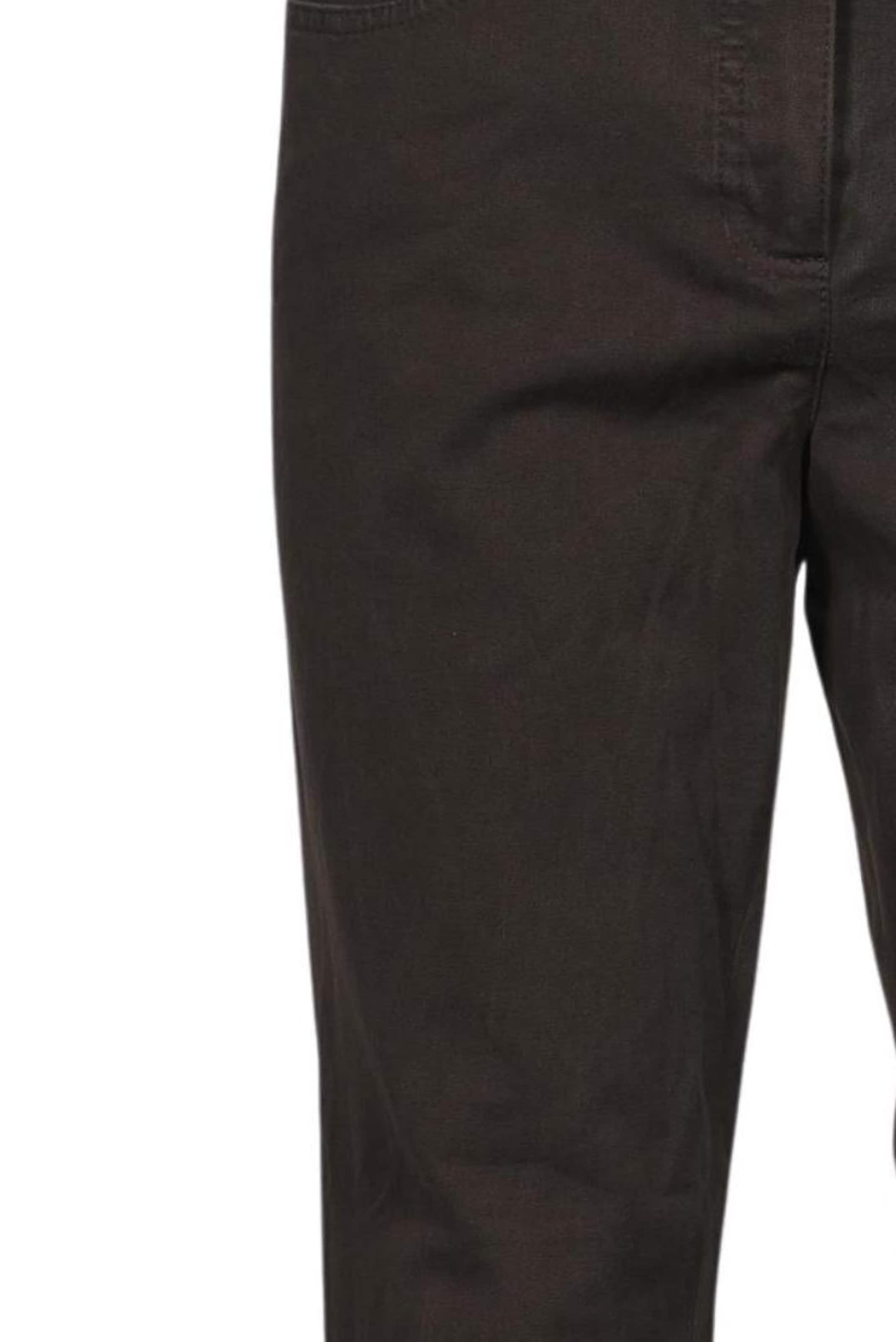 Basler Jeans in 32-34 in Brown