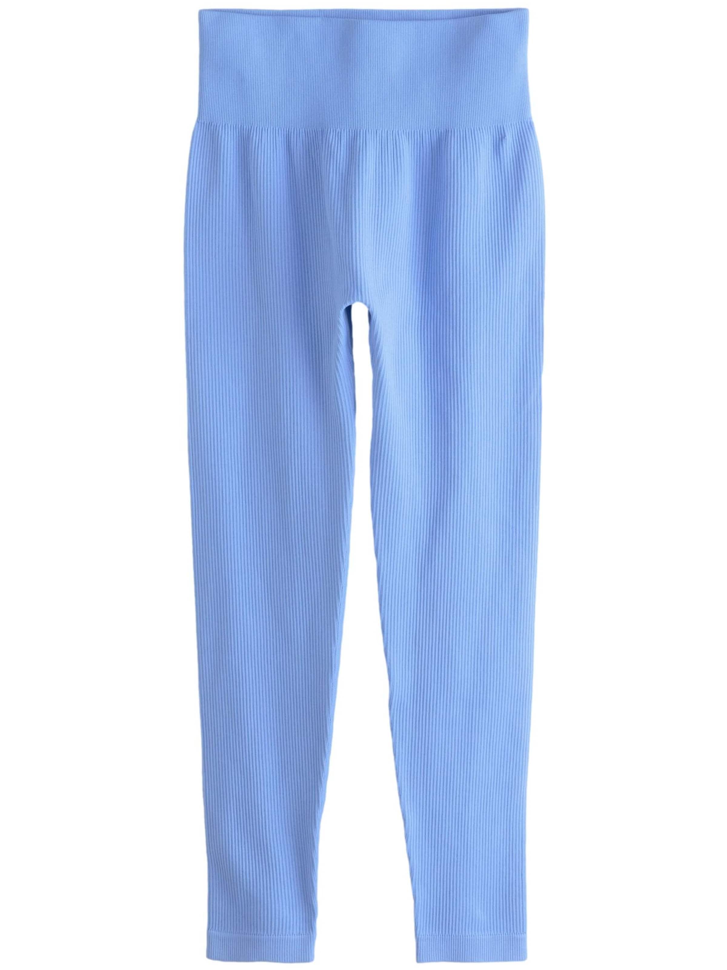 Next Kitsas Retuusid, värv sinine: eest vaates