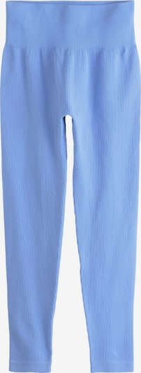 Next Legíny - světlemodrá, Produkt