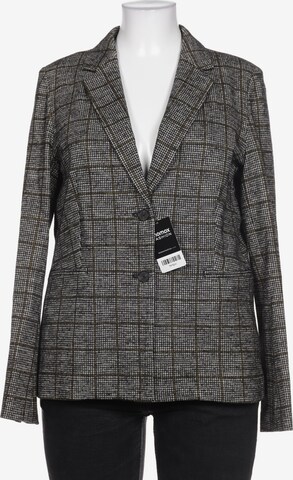 Marc O'Polo Blazer XXL in Grau: predná strana