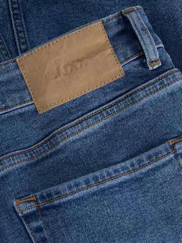 JJXX Regular Jeans 'Lisbon' in Blauw