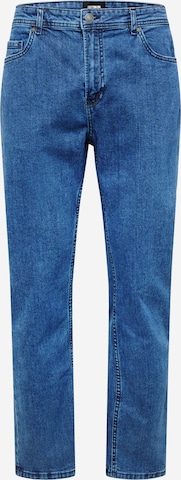 Cotton On Jeans i blå: forside