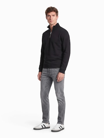 regular Jeans 'ONSWEFT' di Only & Sons in grigio