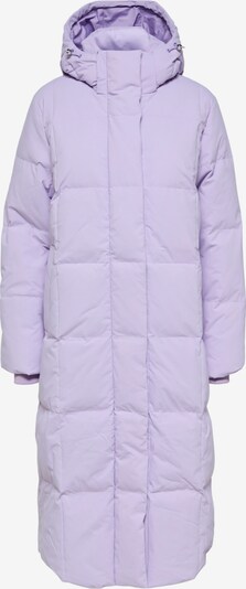 SELECTED FEMME Winter coat 'Nita' in Pastel purple, Item view