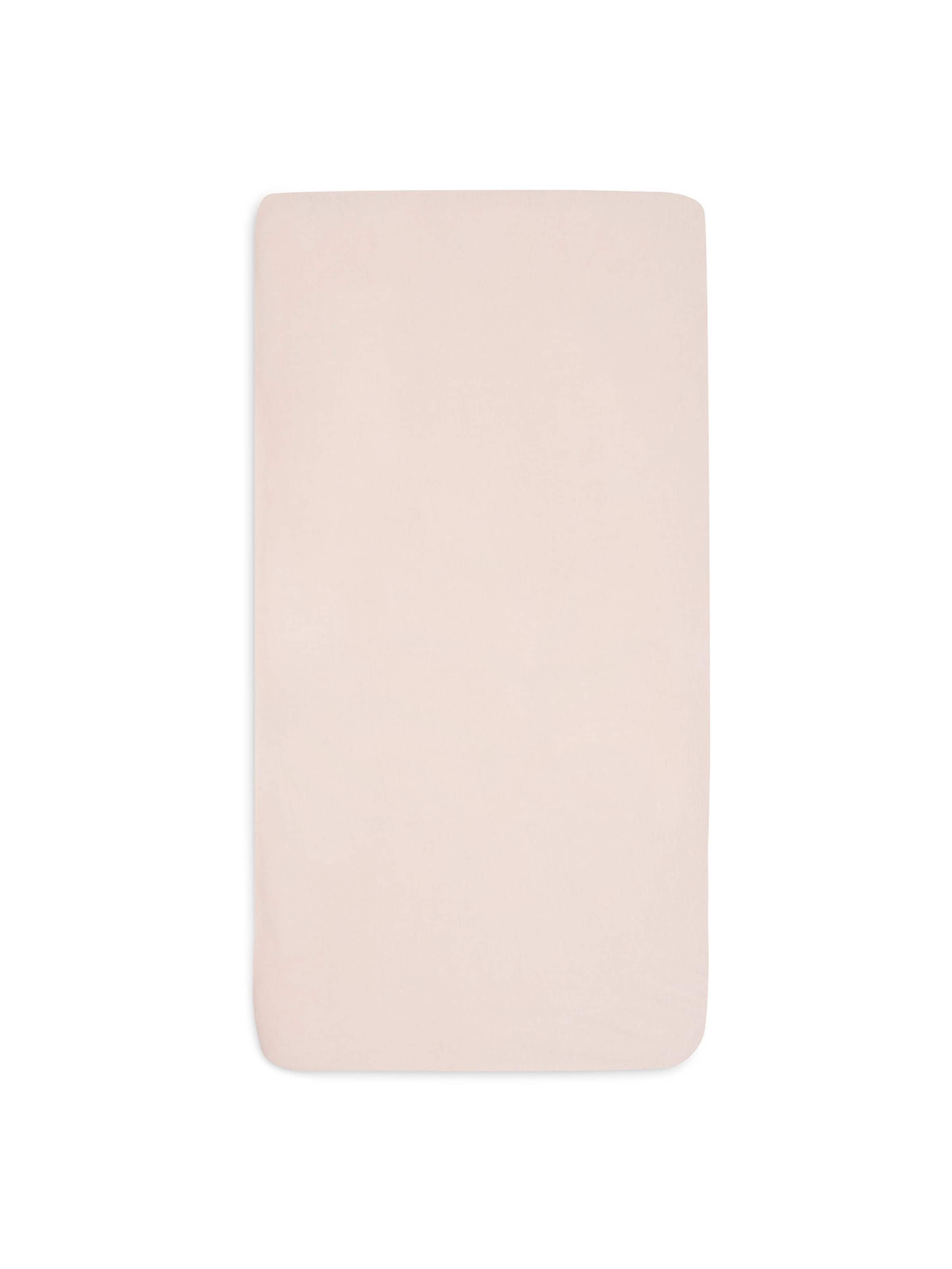 Jollein Lakens in Beige