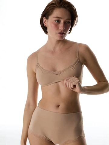 Classique Soutien-gorge 'BHs & Bralettes' Penti en beige