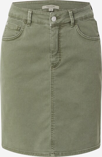 comma casual identity Skirt in Khaki, Item view