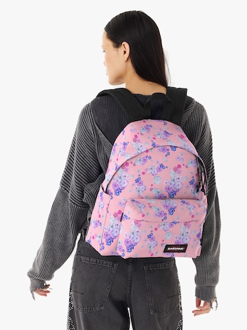 EASTPAK - Mochila en rosa