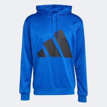 ADIDAS SPORTSWEAR Tracksuit in Blue