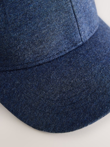 Cappello di Next in blu