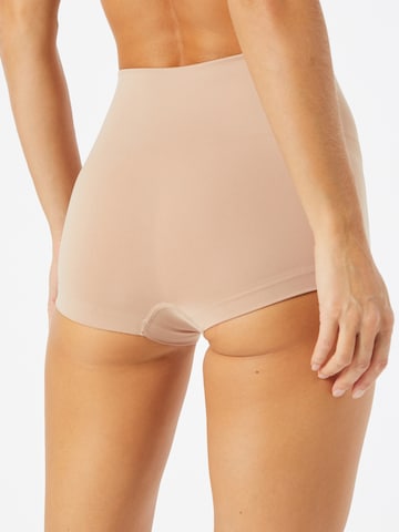 SPANX Shapingbroek in Beige