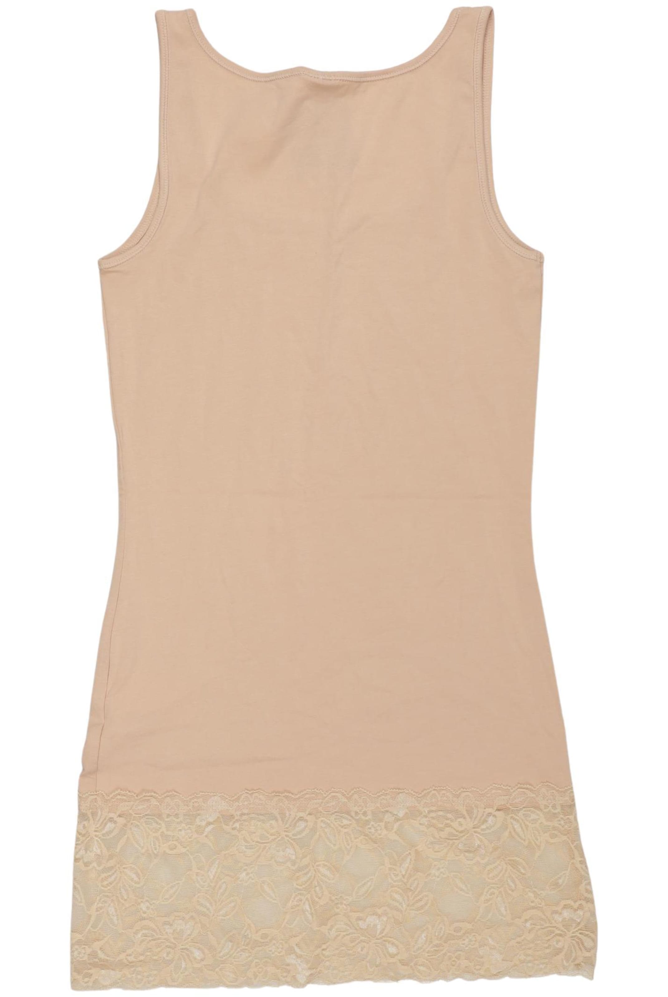 VERO MODA Top XS in Pink