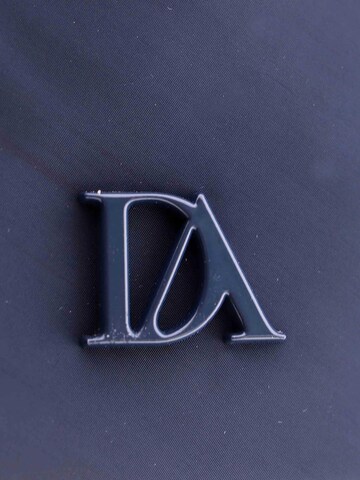 Don Algodon - Mochila 'Nazaré' en azul