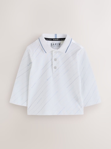 Set di Baker by Ted Baker in blu