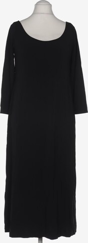 ISCHIKO Dress in L in Black: front