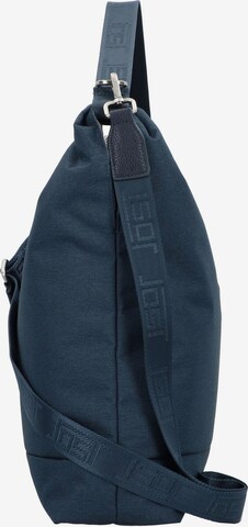 Sac bandoulière 'Bergen' JOST en bleu