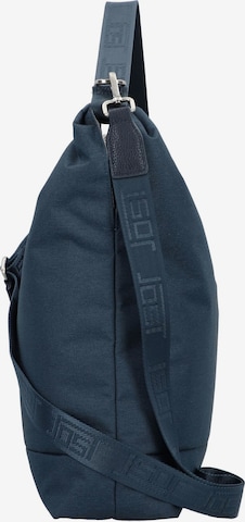JOST Shoulder Bag 'Bergen' in Blue