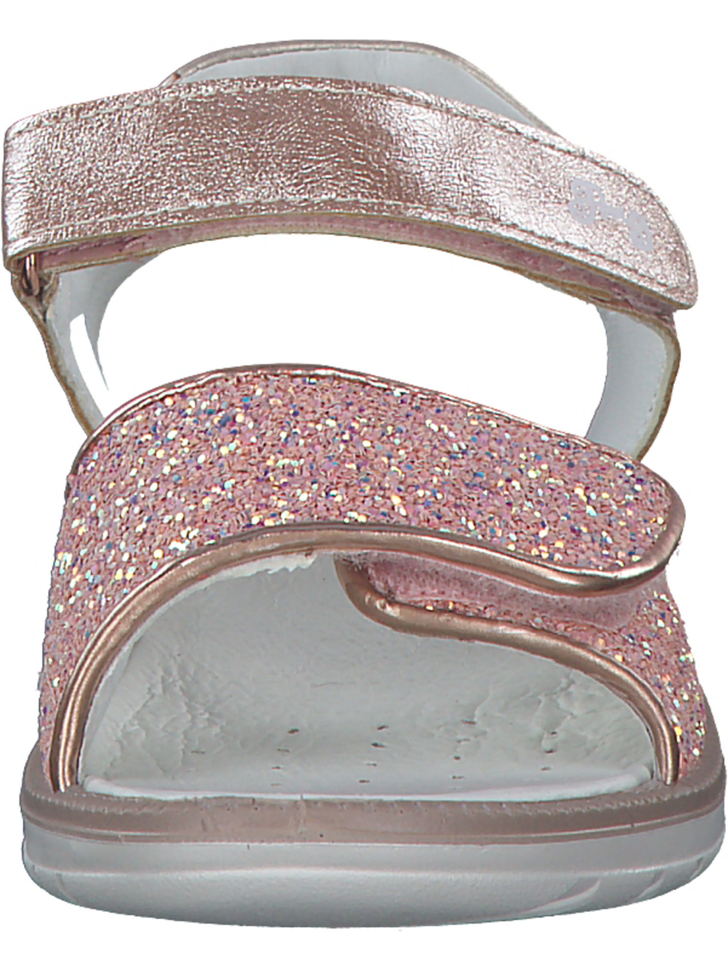 PRIMIGI Sandals 'Alanis' in Pink