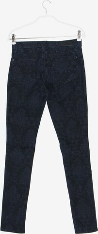 Dkny Jeans Jeans in 24 in Blue