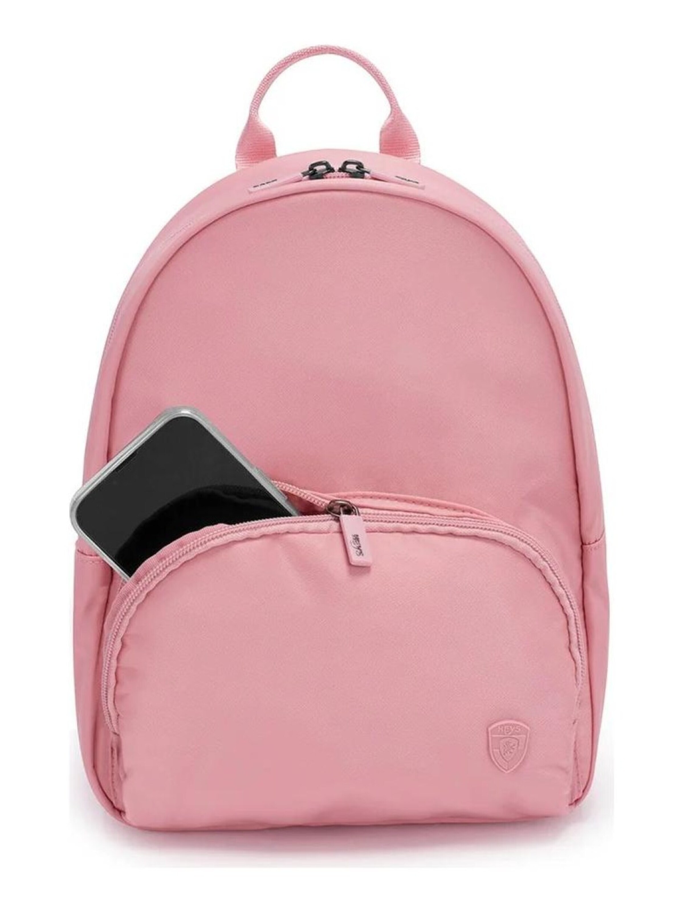 Heys Batoh – pink