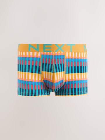 Boxer di Next in blu