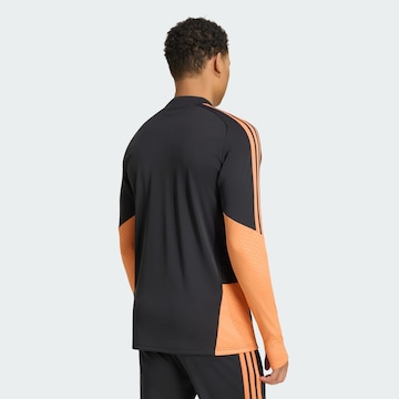 ADIDAS PERFORMANCE Jersey 'FC Arsenal 26/27 Tiro' in Black