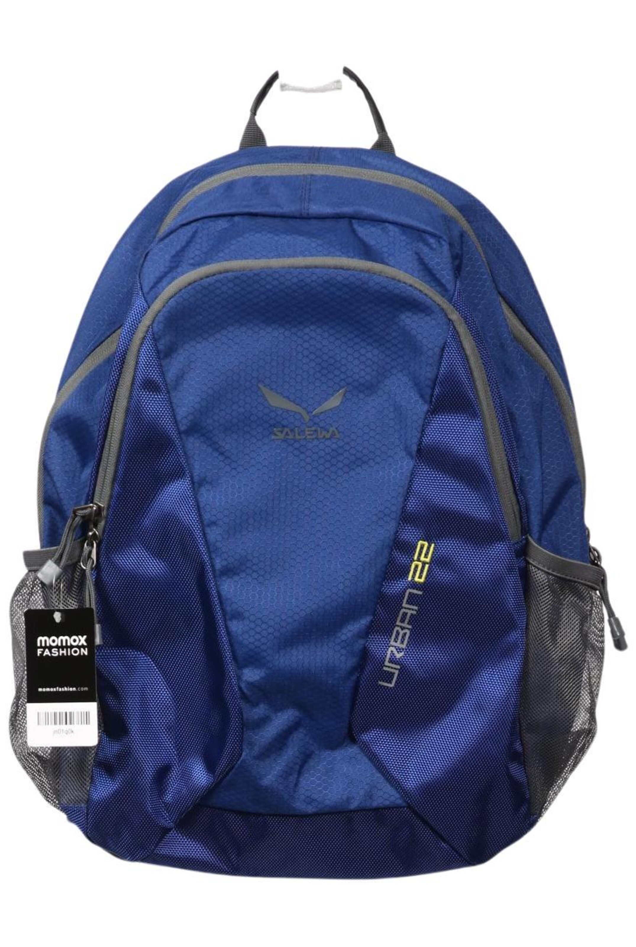 SALEWA Backpack in One size in Mixed colors: front