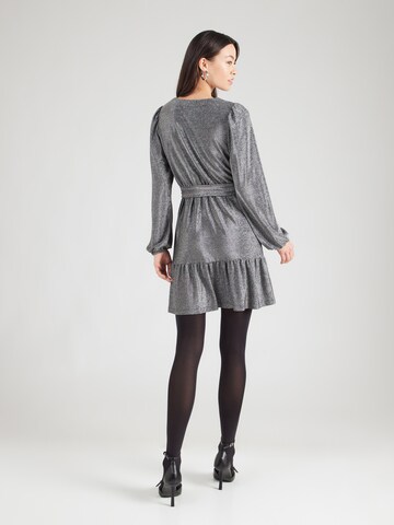 ABOUT YOU Dress 'Monique' in Black