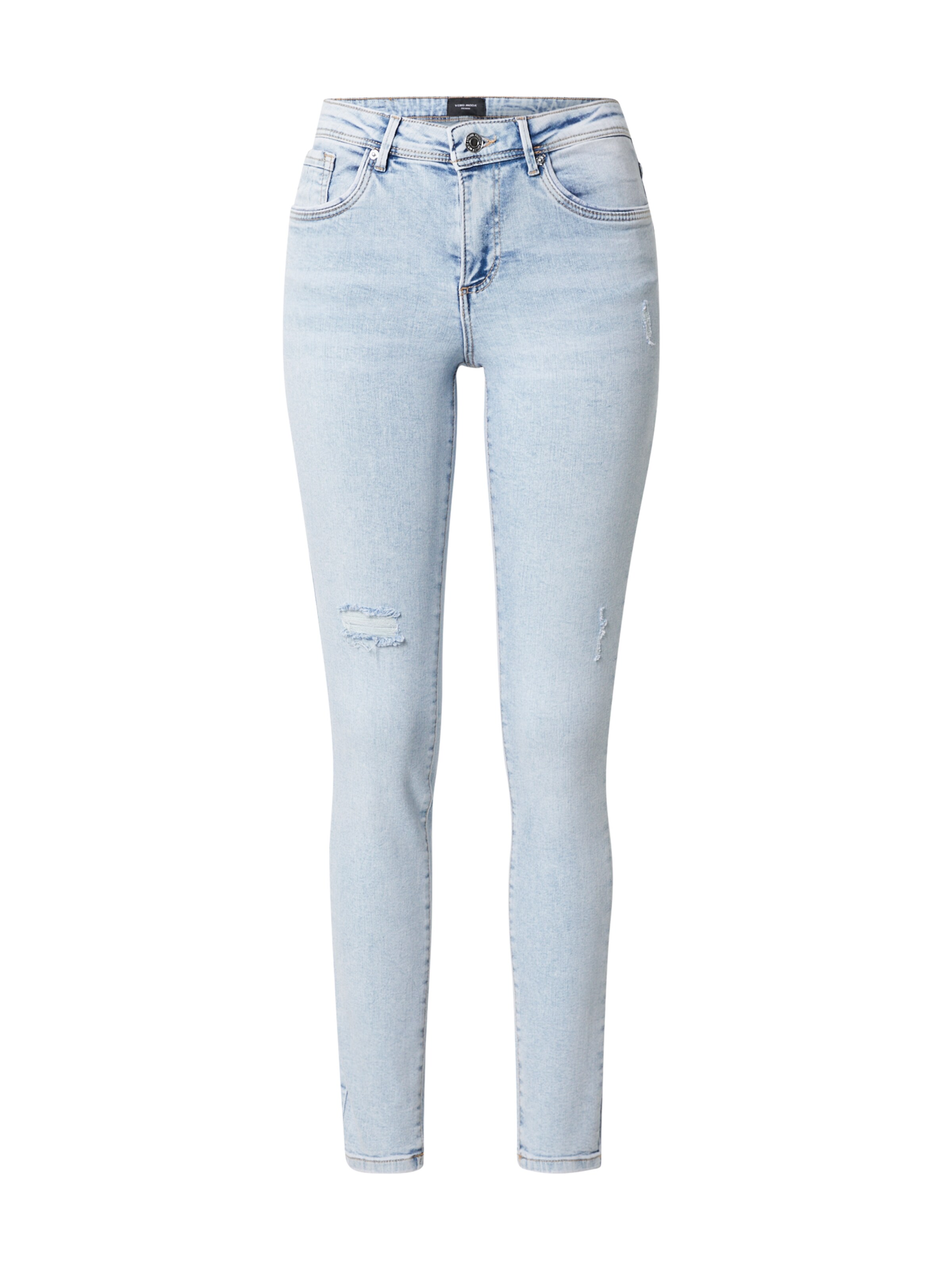 Jeans for women | Buy online | ABOUT YOU