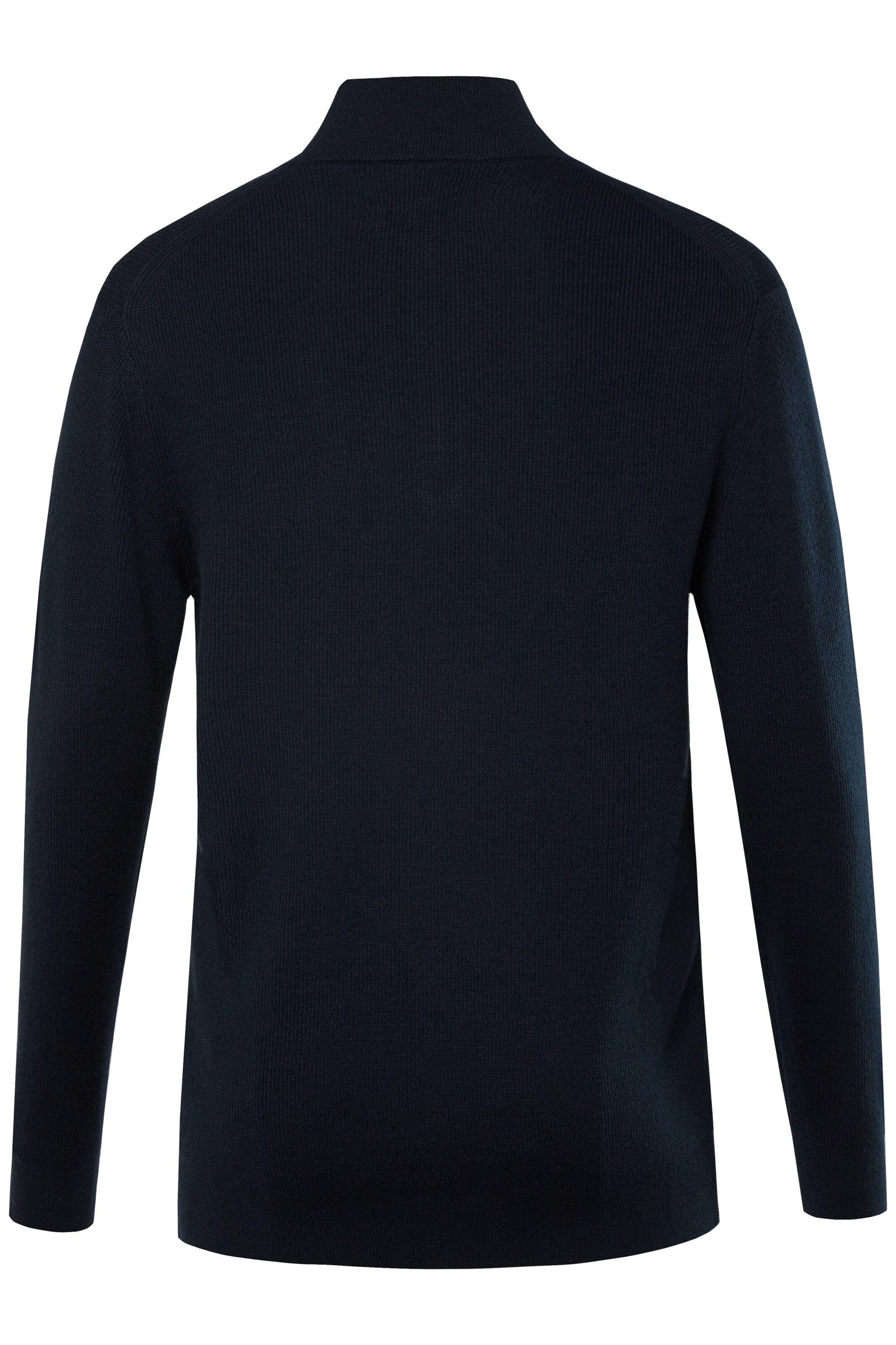 JP1880 Trui in Blauw