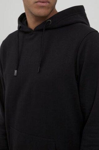 11 Project Sweatshirt 'EDILIO' in Black