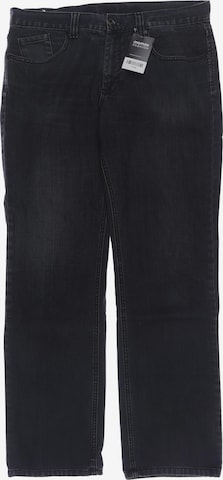 GIN TONIC Jeans in 35 in Blue: front