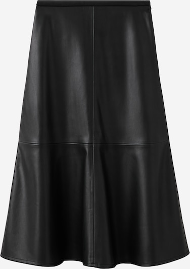 MANGO Hame 'PARIS' värissä musta, Tuotenäkymä