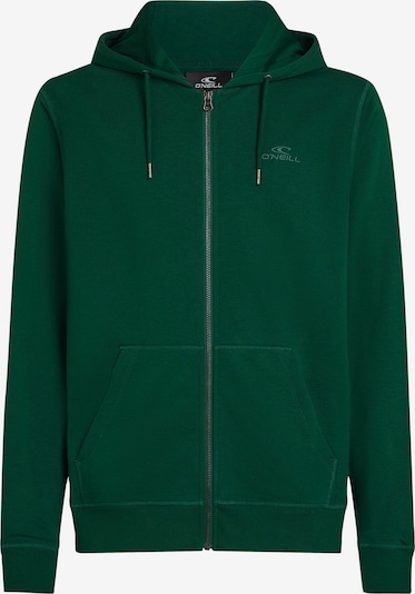 O'NEILL Sportiska jaka, krāsa - zaļš, Preces skats