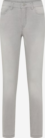 MAC Jeans 'Dream' in Grau: Vorderseite