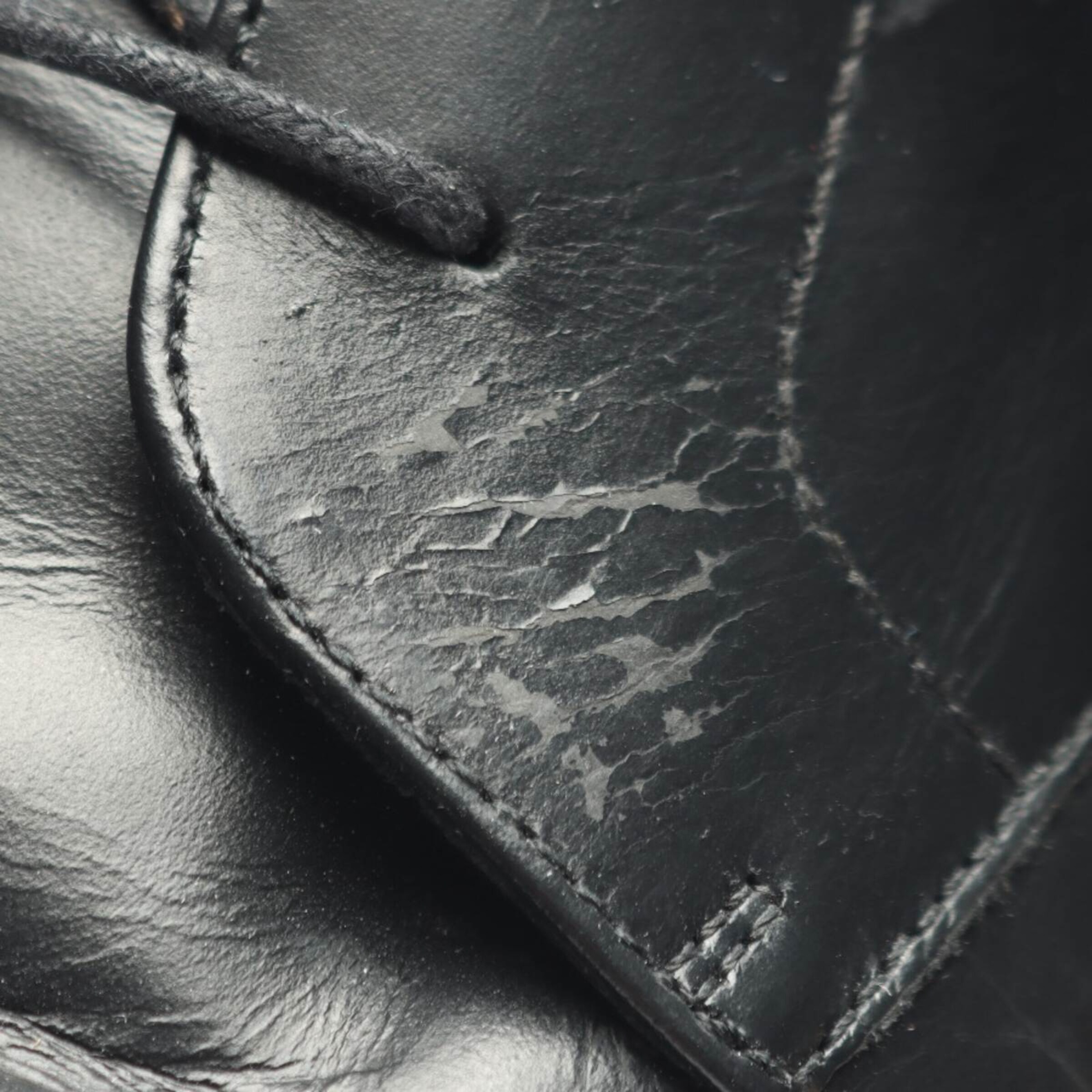 Paloma Barceló Dress Boots in 40 in Black