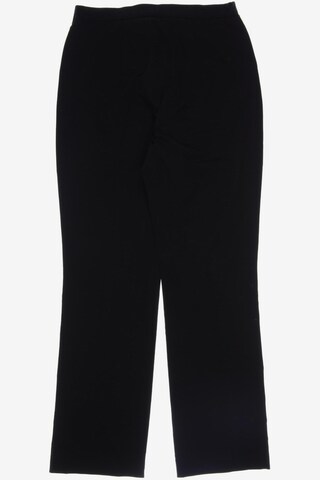Pamela Henson Pants in L in Black