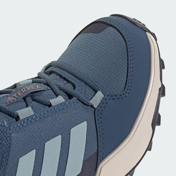 ADIDAS TERREX Ботинки 'Ax4r' в Синий