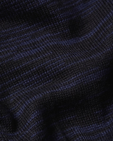 G-STAR Sweater in Black