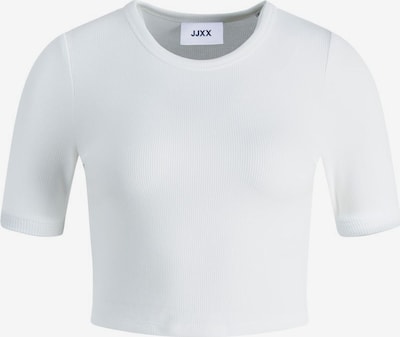 JJXX Camiseta 'Florie' en blanco, Vista del producto