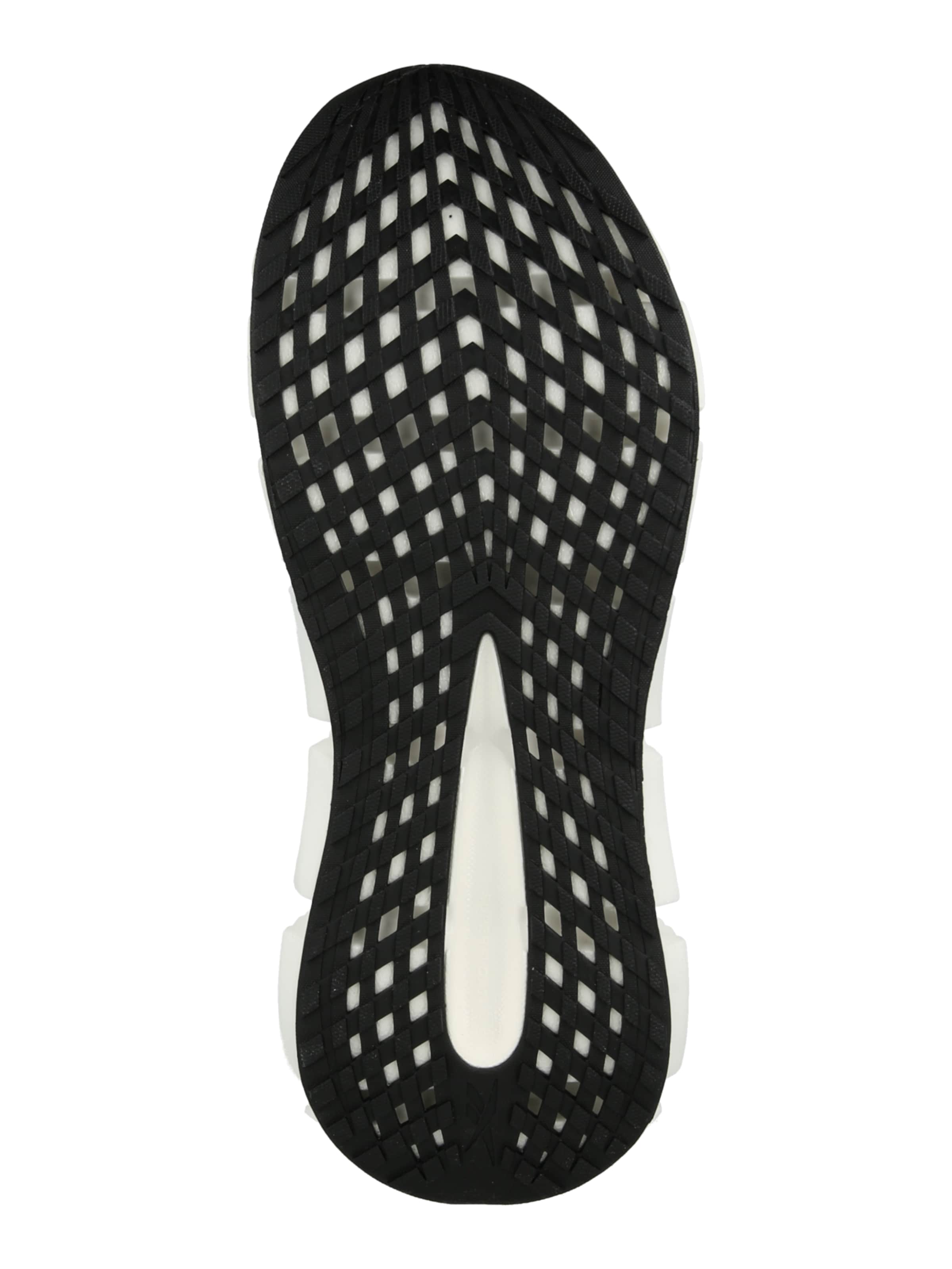 Reebok Futócipők 'FLOATZIG 2' - fehér