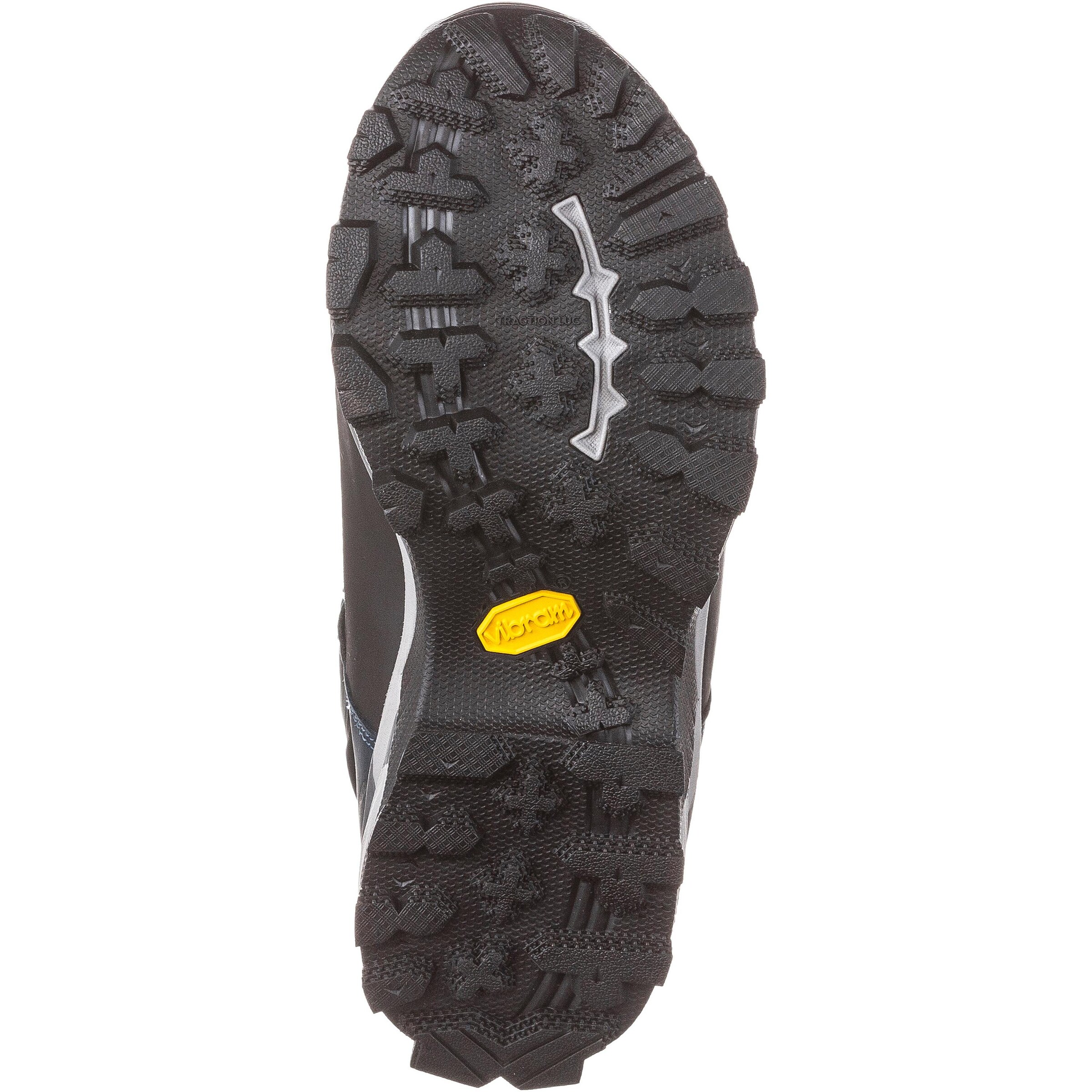 MEINDL Boots 'Palma' in Blue