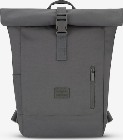 Johnny Urban Sac à dos 'Robin Small' en gris foncé, Vue avec produit