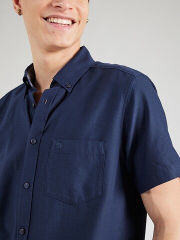 s.Oliver Regular fit Ing - kék