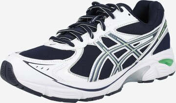 ASICS SportStyle Tenisky 'GT-2160' – bílá: přední strana