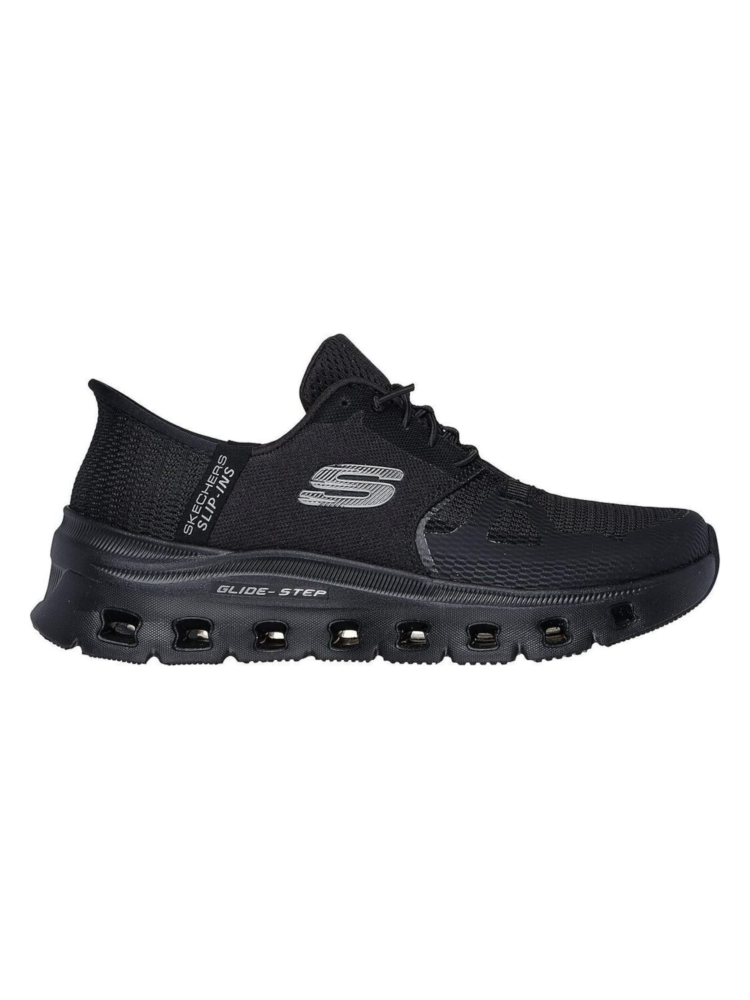 SKECHERS Sportschuh‌‌ in Schwarz